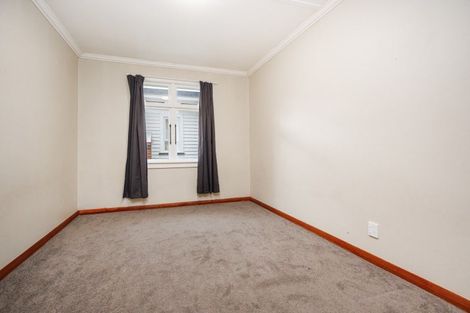 Photo of property in 54a Mcgregor Street, Milson, Palmerston North, 4414