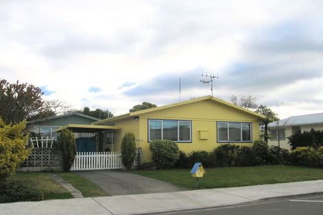 Photo of property in 7 Devonshire Place, Taradale, Napier, 4112