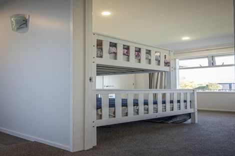 Photo of property in 95 Pegasus Boulevard, Pegasus, 7612