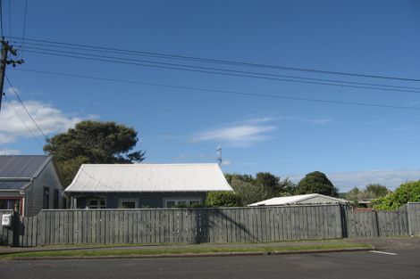 Photo of property in 98 Campbell Street, Whanganui, 4500