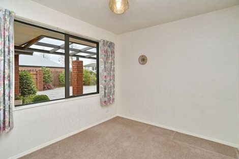 Photo of property in 22 Baltimore Green, Shirley, Christchurch, 8061