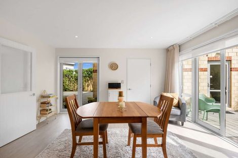 Photo of property in 40 Waterford Avenue, Northwood, Christchurch, 8051