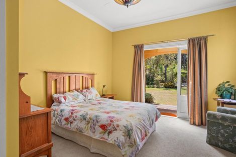 Photo of property in 693 Leader Road East, Ferniehurst, Cheviot, 7384