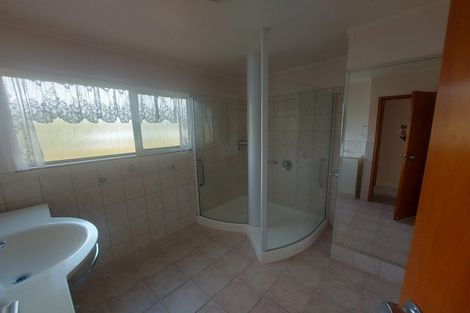 Photo of property in 2 Kereru Street, Maunu, Whangarei, 0110