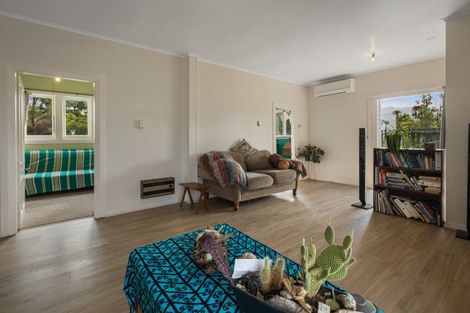 Photo of property in 26 Silverton Road, Waihi, 3610