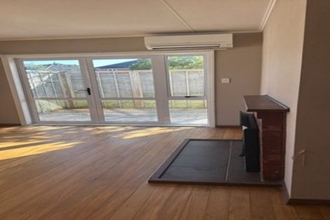 Photo of property in 30 Marsden Street, Hauraki, Auckland, 0622