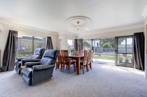 Photo of property in 360 Racecourse Road, Te Awamutu, 3800