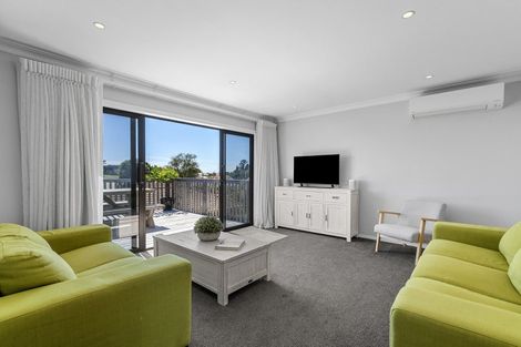 Photo of property in 183 Edgecumbe Road, Tauranga South, Tauranga, 3112