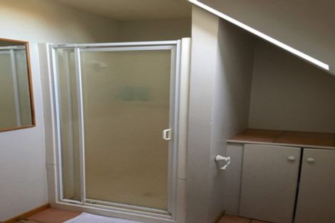 Photo of property in 86 Suva Street, Upper Riccarton, Christchurch, 8041