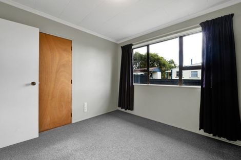 Photo of property in 13 Cordelia Street, Stratford, 4332