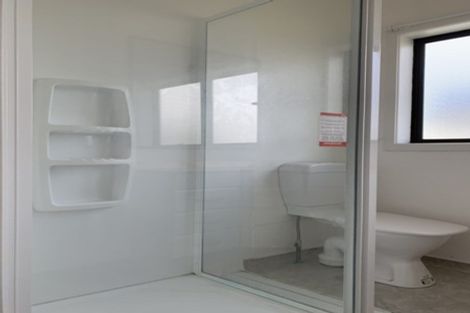 Photo of property in 222 Stafford Street, Hokitika, 7810