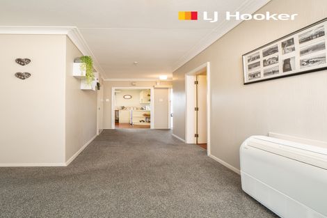 Photo of property in 55 Scobie Road, Waverley, Dunedin, 9013