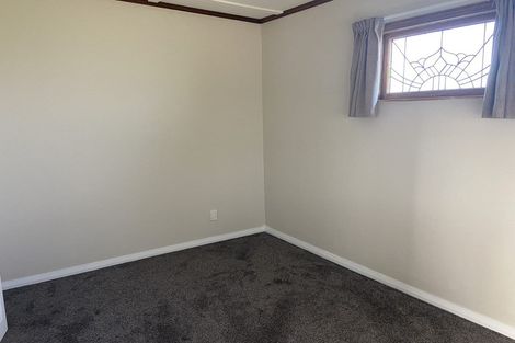 Photo of property in 4 Heawa Road, Aratapu, Dargaville, 0371