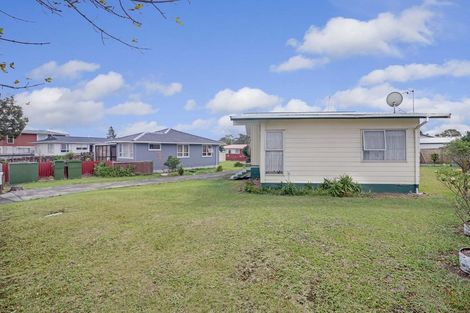 Photo of property in 24 Orly Avenue, Mangere, Auckland, 2022