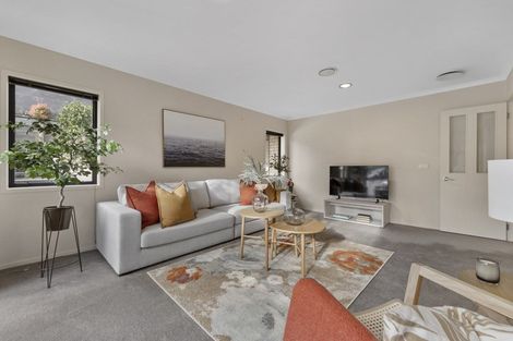 Photo of property in 57 Ainslee Street, Highlands Park, New Plymouth, 4312