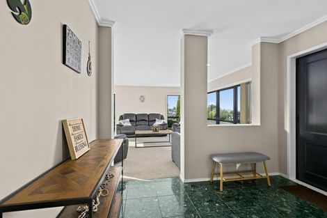 Photo of property in 5 Omana Avenue, Shelly Beach, Helensville, 0874