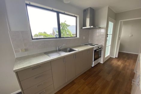 Photo of property in 88 Anich Road, Massey, Auckland, 0614