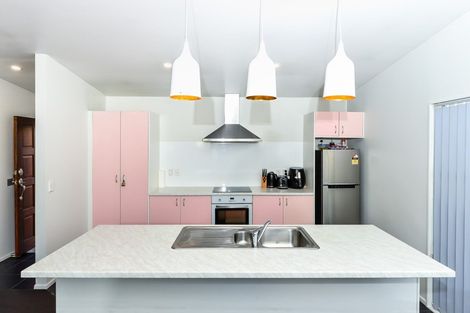 Photo of property in 16a Richan Street, Glenview, Hamilton, 3206