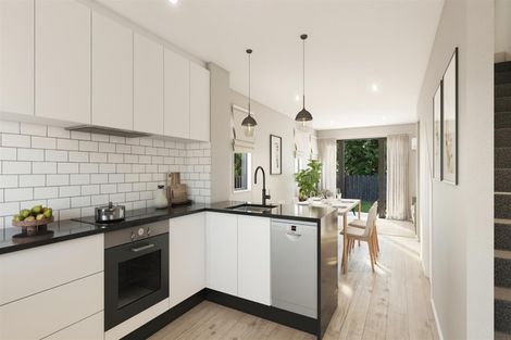 Photo of property in 115 Walmsley Road, Favona, Auckland, 2024