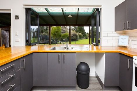 Photo of property in 82 Parkes Line Road, Maymorn, Upper Hutt, 5018