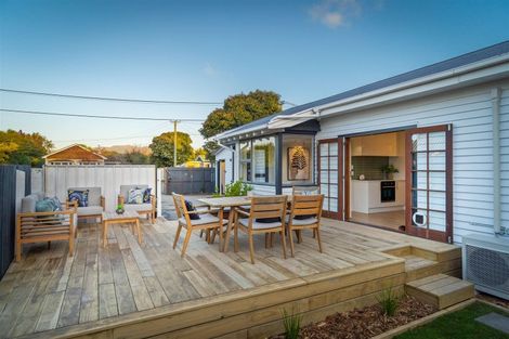 Photo of property in 41 Bolton Avenue, Spreydon, Christchurch, 8024