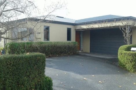 Photo of property in 27 Gair Avenue, Cromwell, 9310