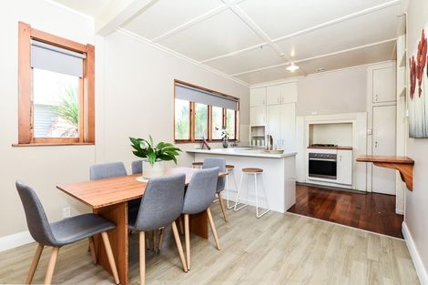 Photo of property in 92 Naylor Street, Hamilton East, Hamilton, 3216