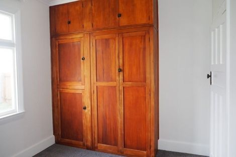 Photo of property in 24 King Street, Netherby, Ashburton, 7700