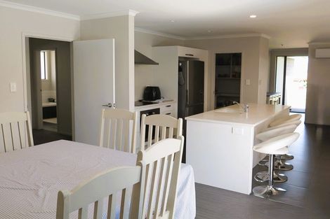 Photo of property in 54 Hastings Road, Pyes Pa, Tauranga, 3112
