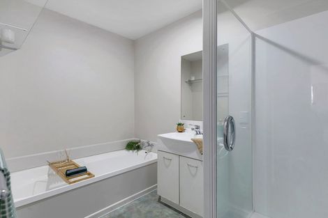 Photo of property in 13 Pohutukawa Grove, Titahi Bay, Porirua, 5022