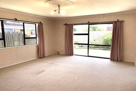 Photo of property in 41 Olympic Drive, Whakatane, 3120