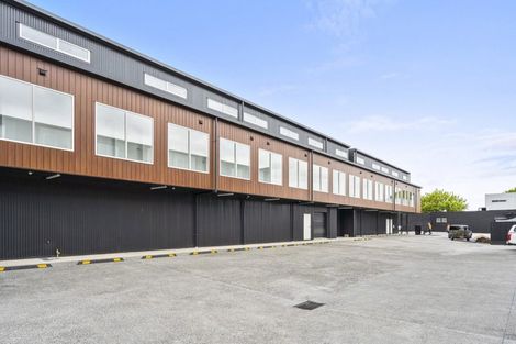 Photo of property in 108/3u Rawhiti Street, Frankton, Hamilton, 3204