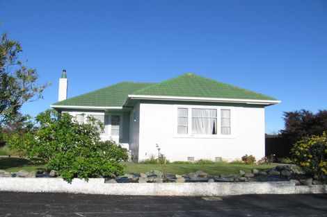 Photo of property in 34 Milton Street, Roslyn, Palmerston North, 4414