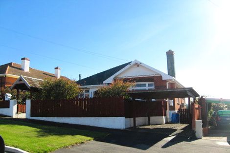Photo of property in 12 Kirriemuir Street, Maryhill, Dunedin, 9011
