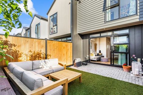 Photo of property in 37 Treloar Crescent, Hobsonville, Auckland, 0616