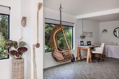 Photo of property in 75f Oromahoe Road, Opua, 0200