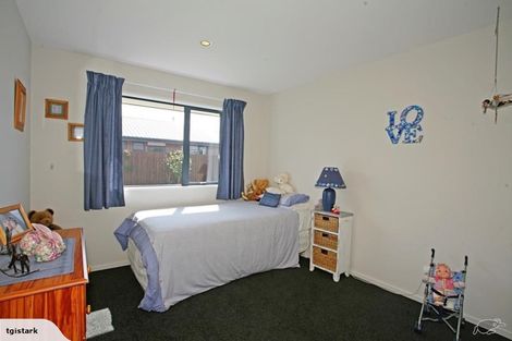 Photo of property in 2 Mahoe Street, Templeton, Christchurch, 8042