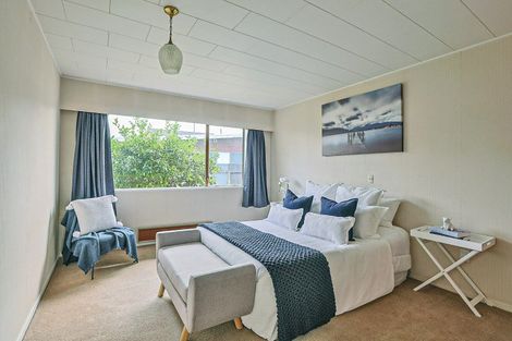 Photo of property in 2/505 Lyndon Road West, Hastings, 4122