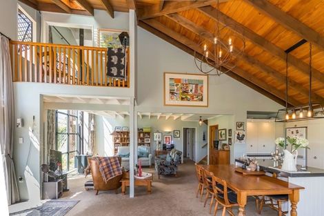 Photo of property in 155 Fairfield Road, Levin, 5510