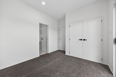 Photo of property in 47 Auranga Drive, Karaka, Papakura, 2113