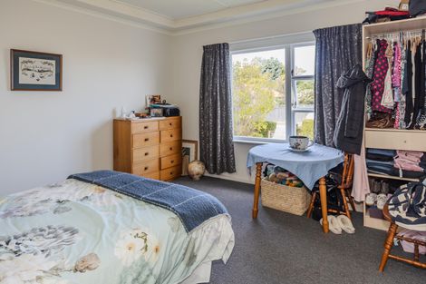 Photo of property in 14 Colne Street, Oamaru North, Oamaru, 9400