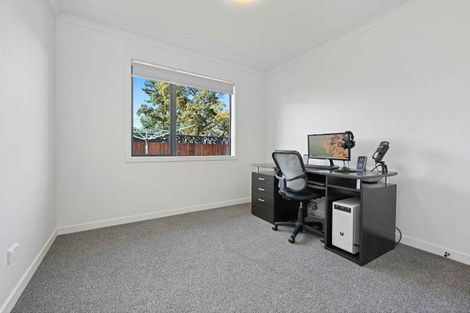 Photo of property in 2/91 Whitmore Street, Kihikihi, Te Awamutu, 3800