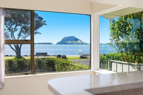 Photo of property in 99 Beach Road, Otumoetai, Tauranga, 3110