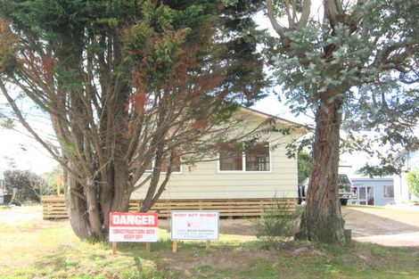 Photo of property in 320b Bellona Road, Whangamata, 3620