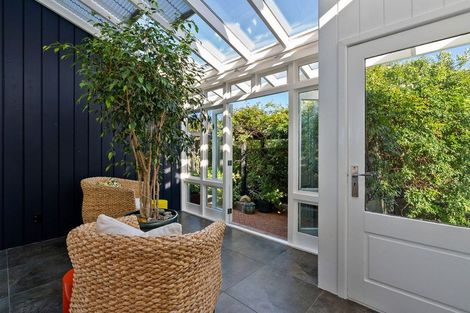 Photo of property in 39b Bengal Street, Khandallah, Wellington, 6035