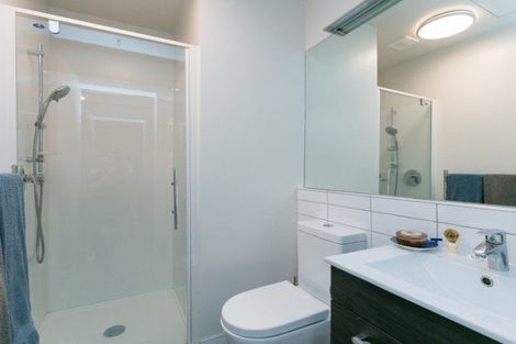 Photo of property in 902/8u Wigan Street, Te Aro, Wellington, 6011