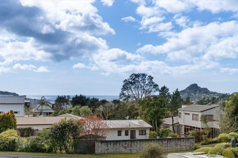 Photo of property in 52 Hinemoa Terrace, Tairua, 3508
