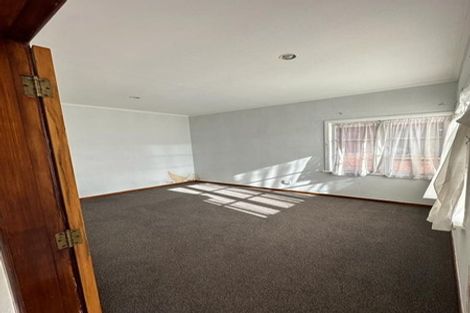 Photo of property in 14 Charles Street, Papatoetoe, Auckland, 2025