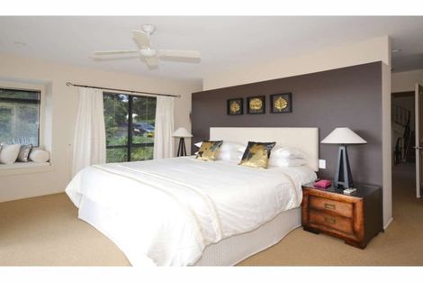 Photo of property in 58 Rarere Terrace, Kerikeri, 0230