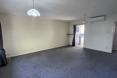 Photo of property in 73 Fairfield Avenue, Addington, Christchurch, 8024